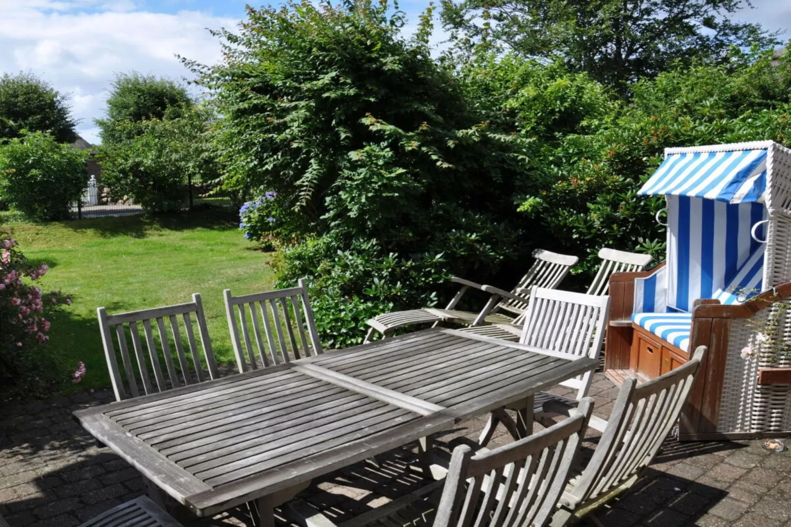 183376-Terrasse/Balkon