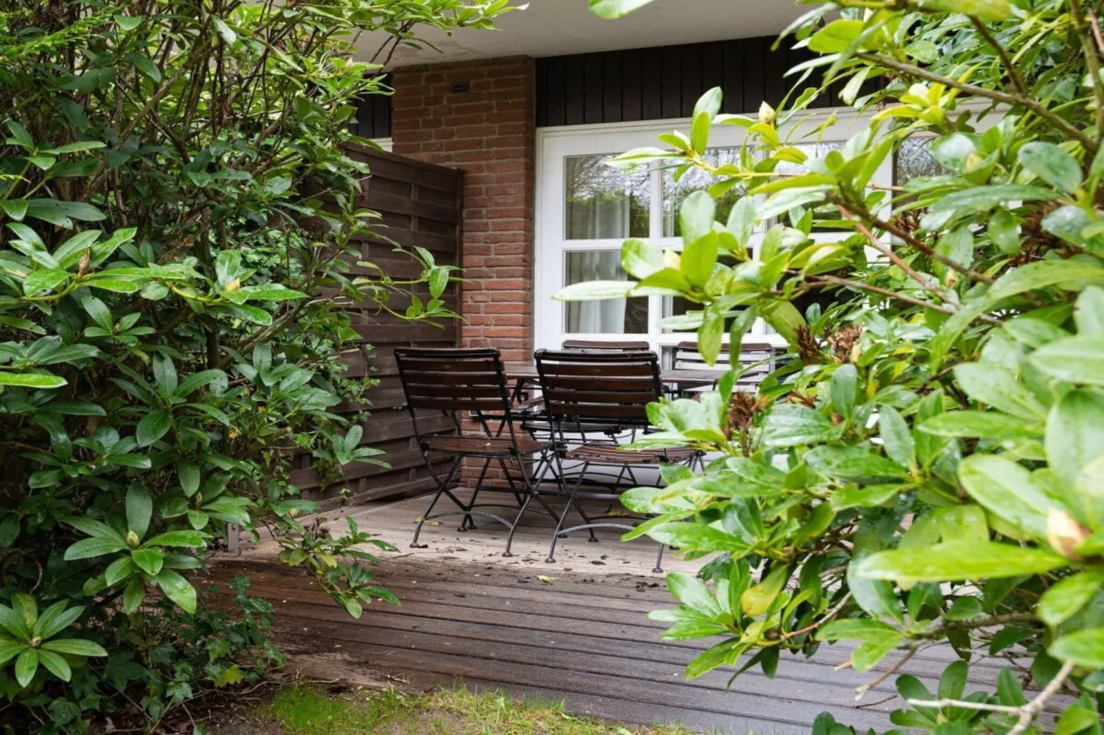 450950-Exterior in summer