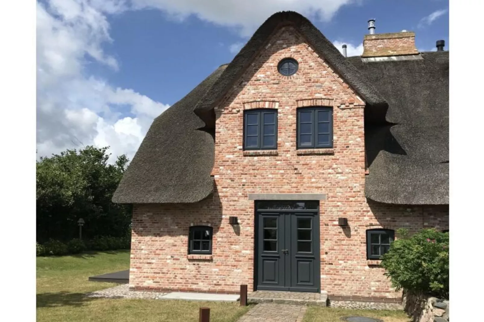 743418-Extérieur été