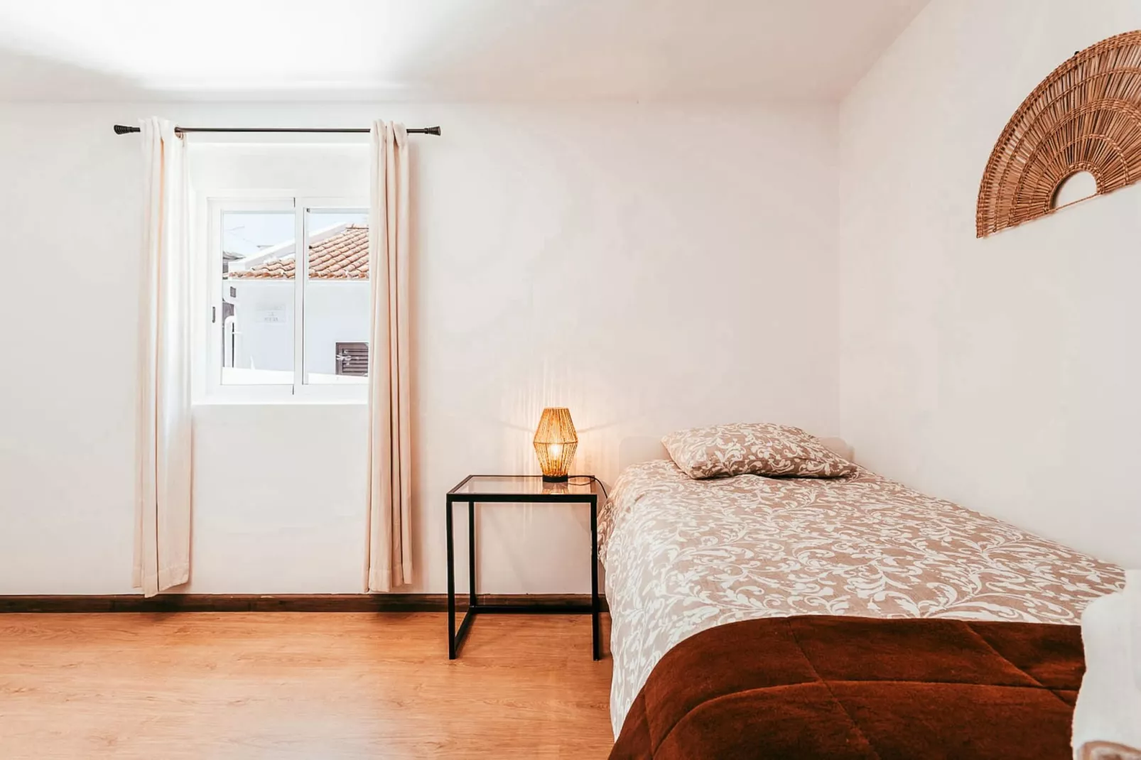 Alentejo Poolside By Gt House - Schlafzimmer