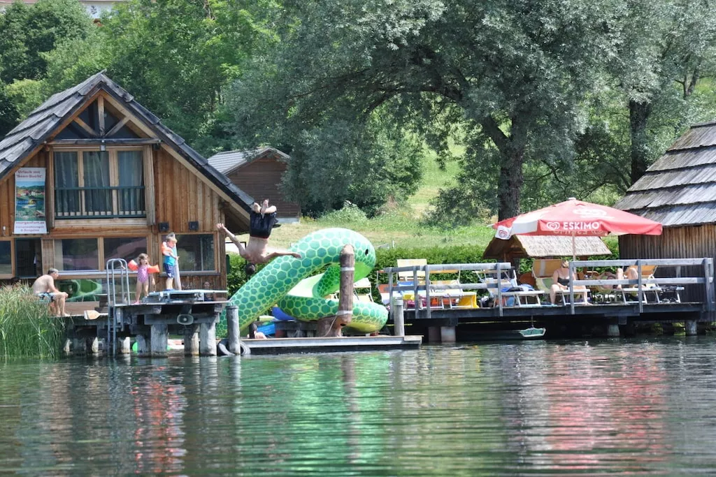 626775-Nicht zugeordnet