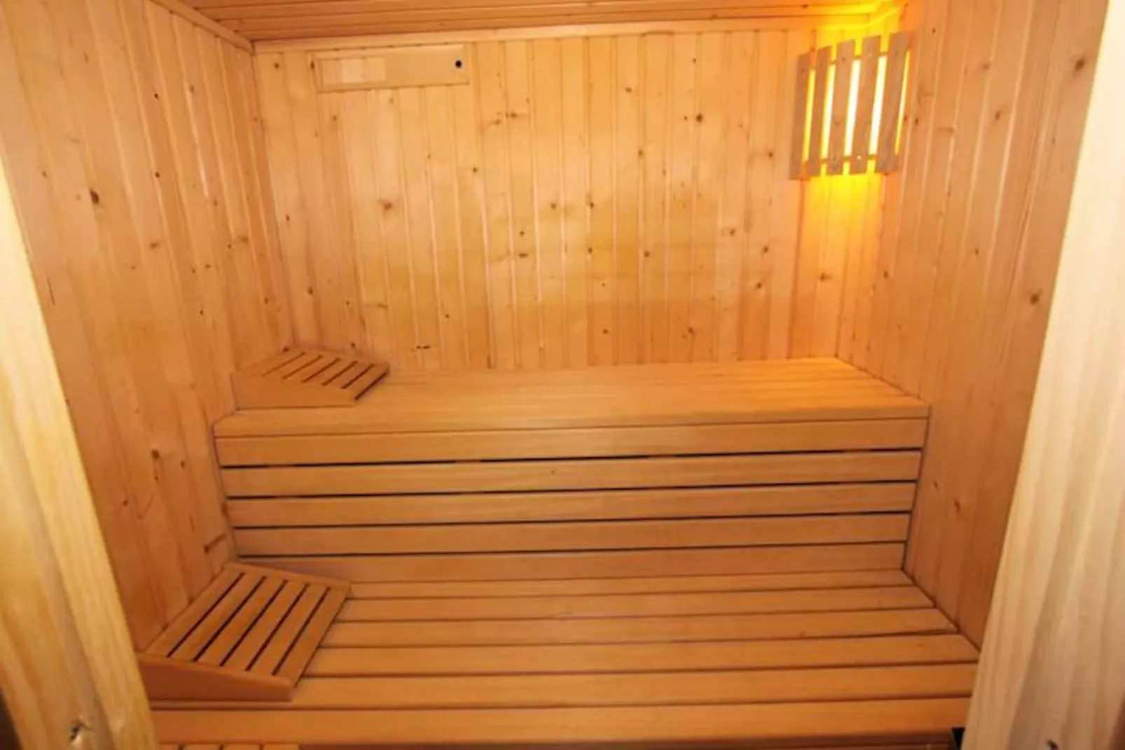 Lou Penequet, Mas Typique Avec Piscine En Provence, Nature, Calme-Non tagué