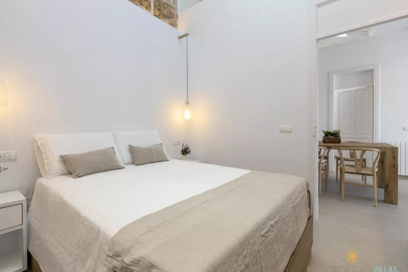 Maison à Alcúdia - Port d'Alcúdia-Untagged