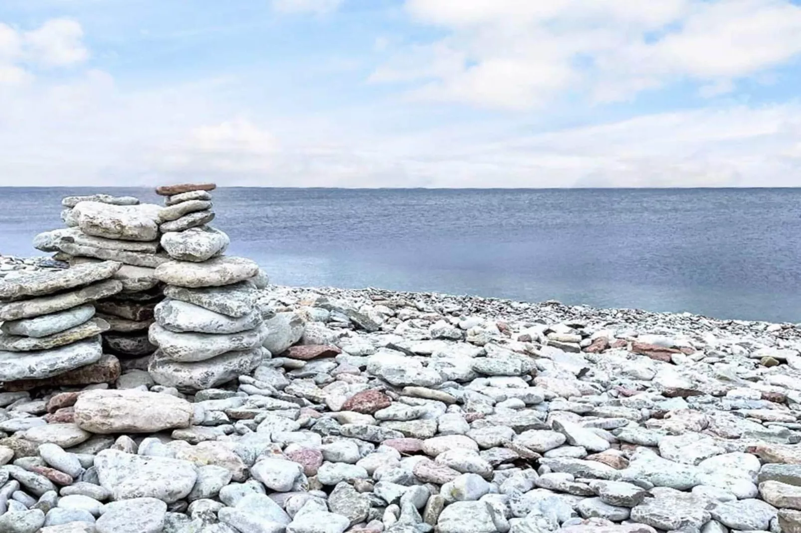 Maison de vacances pour 6 a LÖTTORP-Non tagué