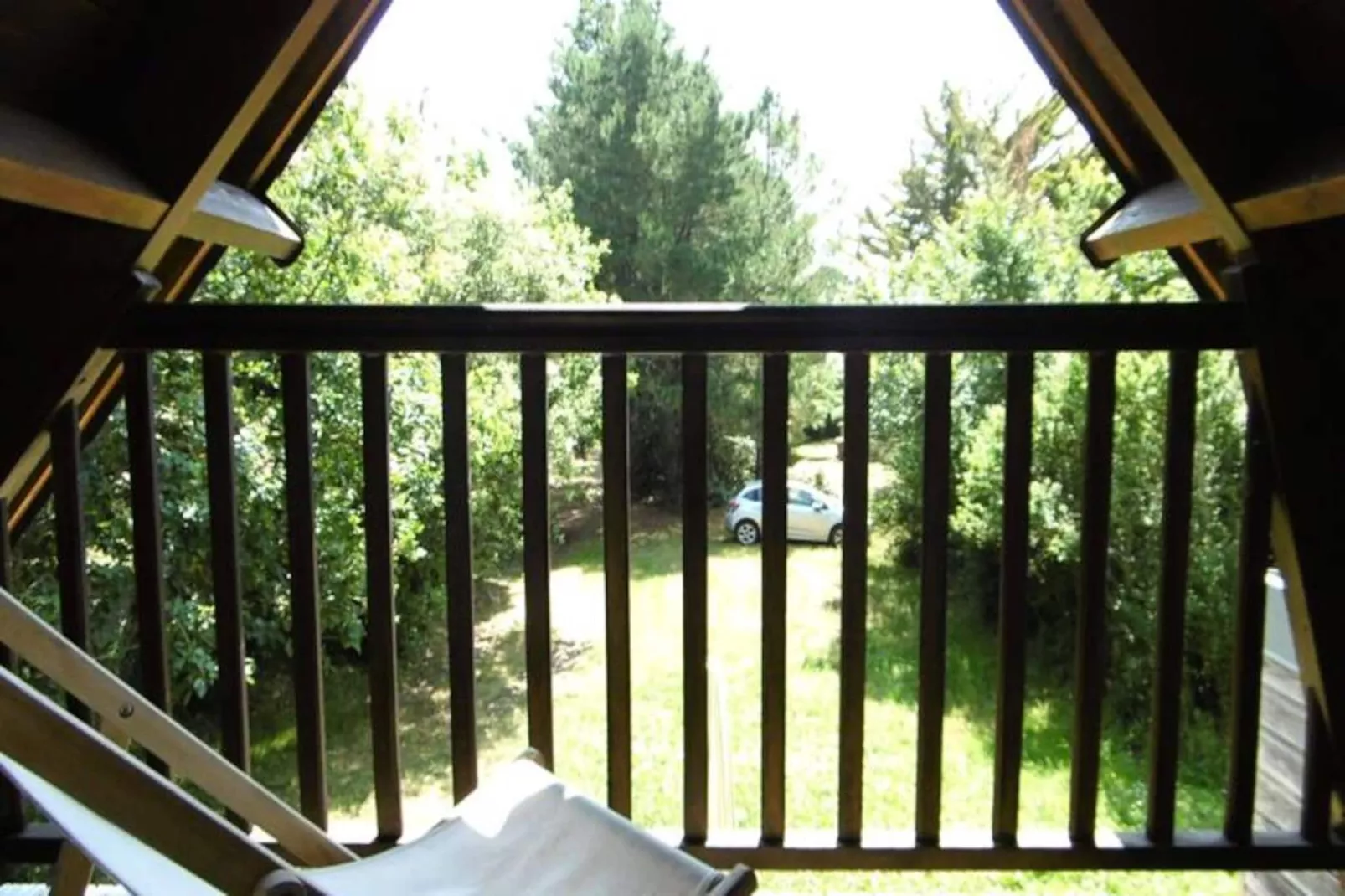 Résidence Katou-sarzeau-Non tagué