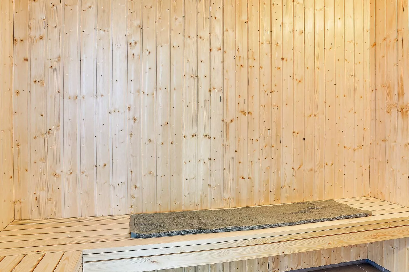 Luxury Retreat with Pool - By Traum Ferienwohnungen-Sauna