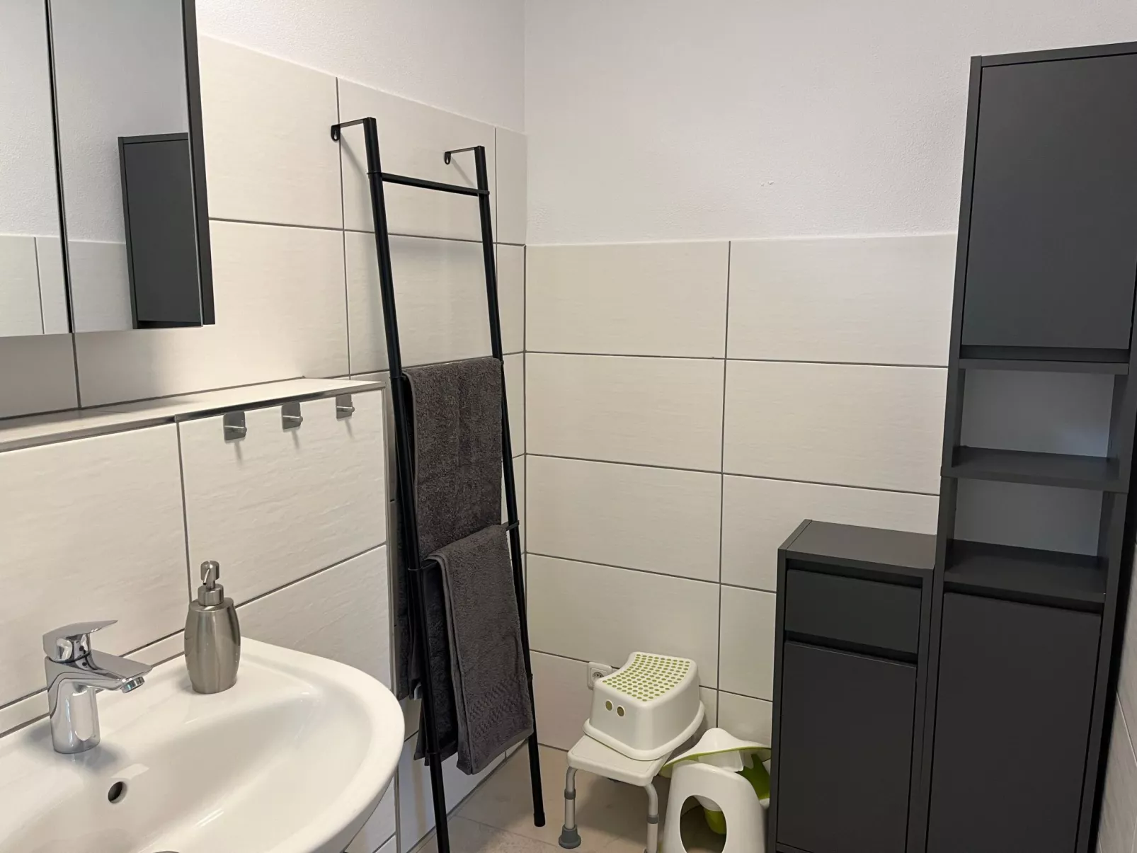 Anton Günther-Dedans