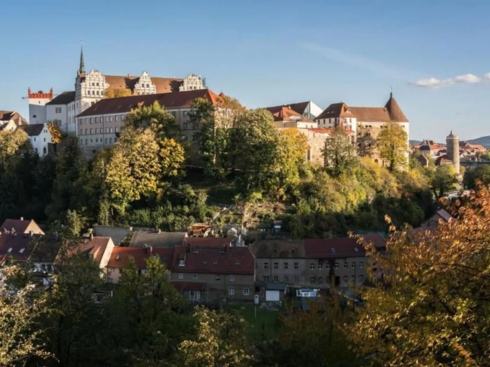 Mit Fasssauna-Image-tags.info