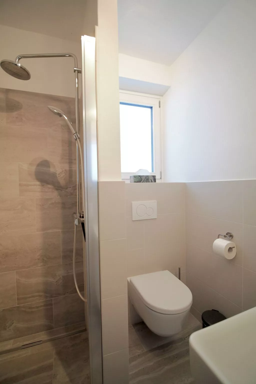 Haus an der Lieser-Dedans