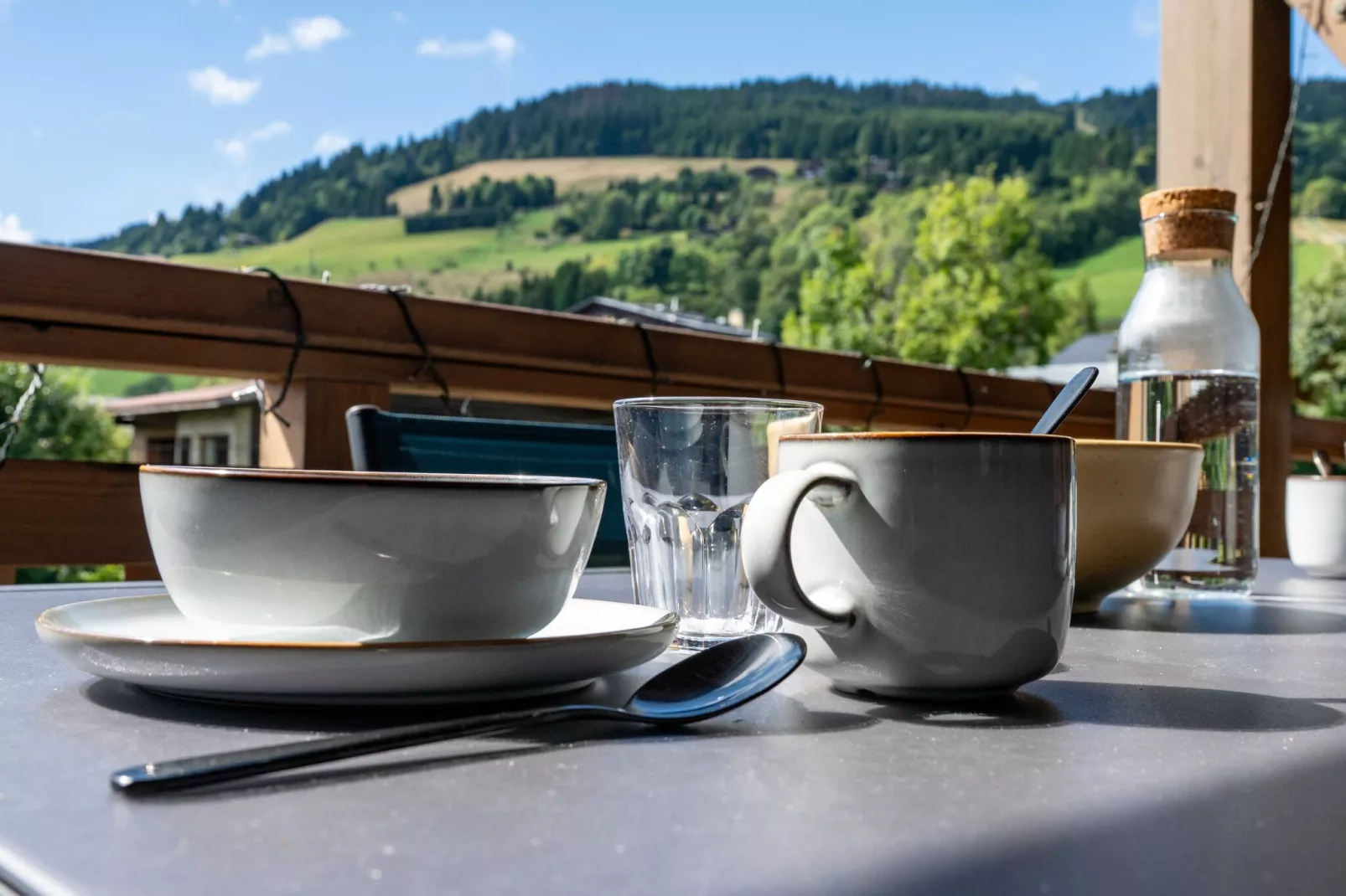 BC-20-CHAMPS-Nicht zugeordnet