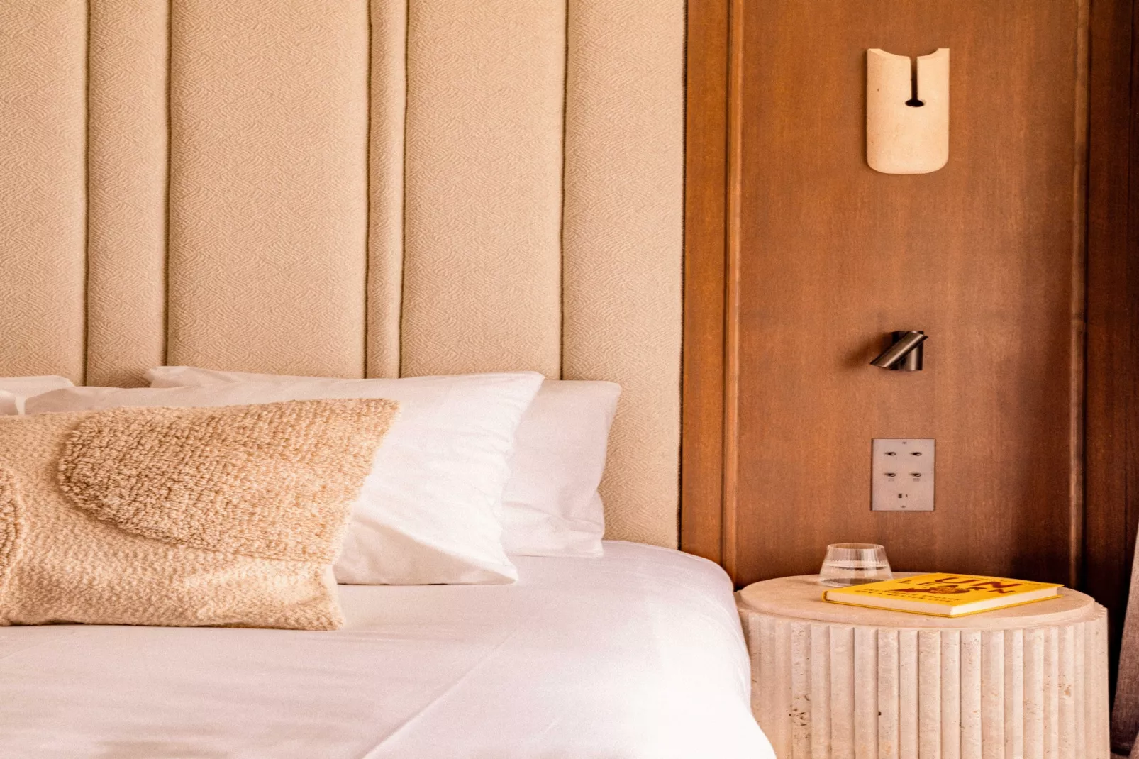 FDL-85-WAGRAM-1C-Non tagué