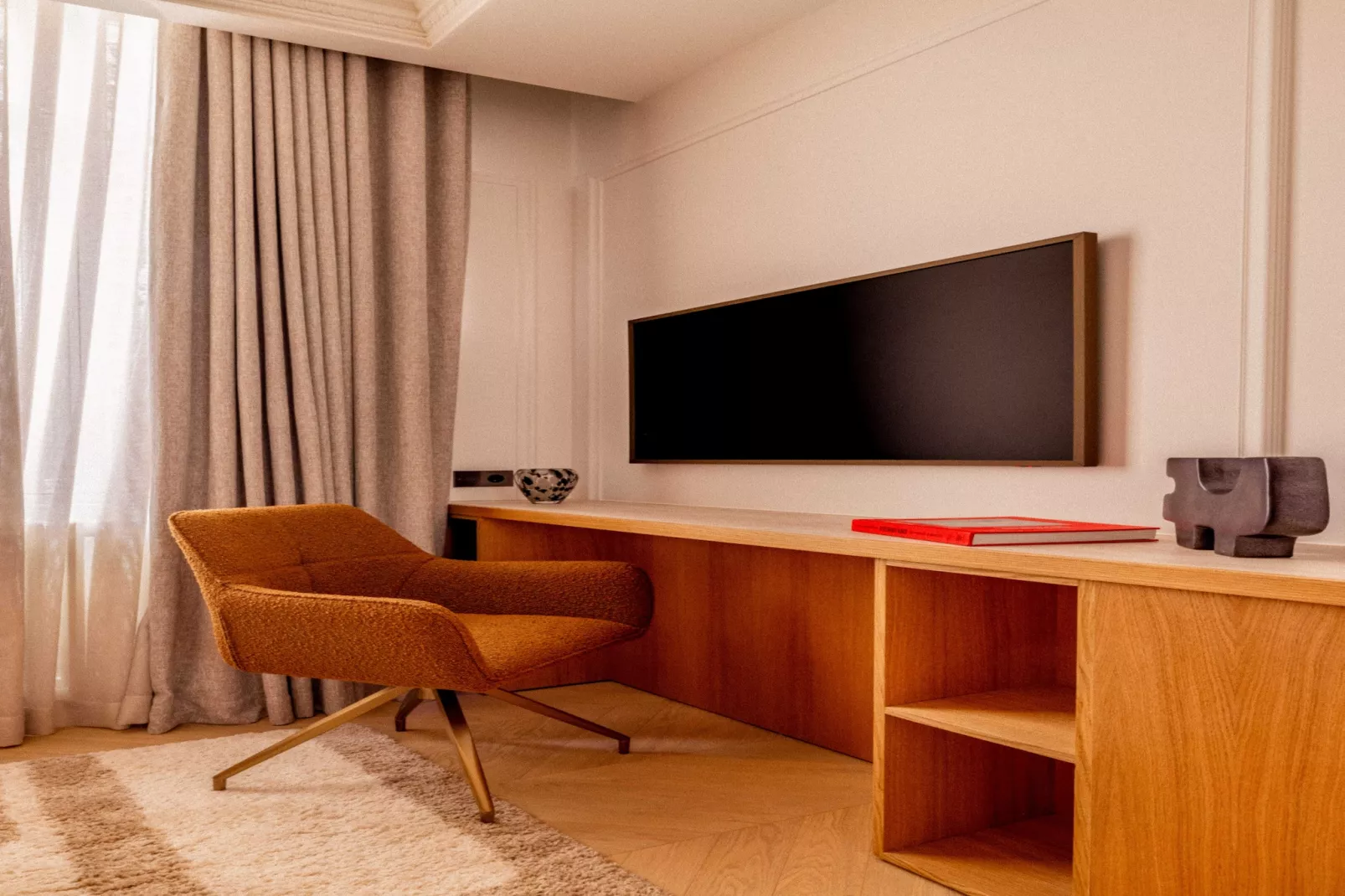 FDL-85-WAGRAM-2C-Non tagué