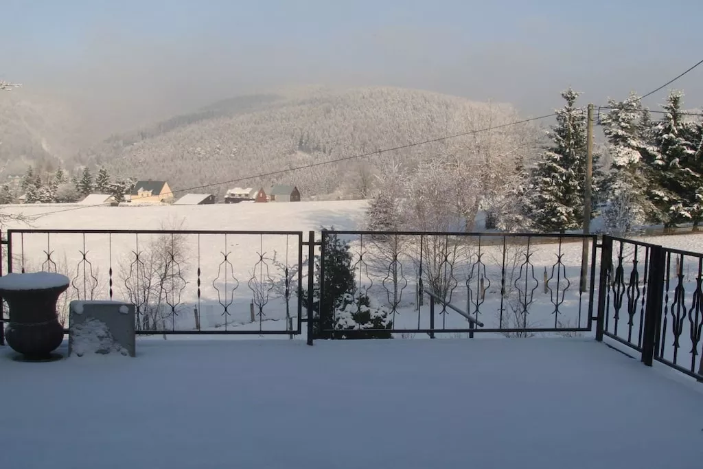 26660-Nicht zugeordnet