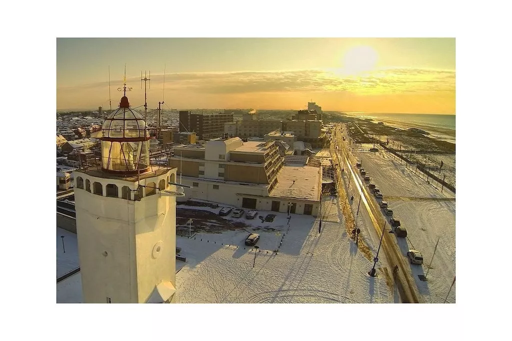 273134-Nicht zugeordnet