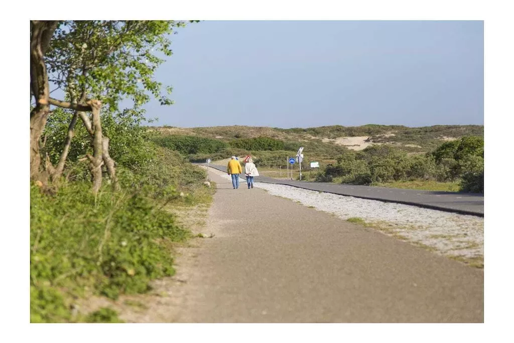 273150-Nicht zugeordnet