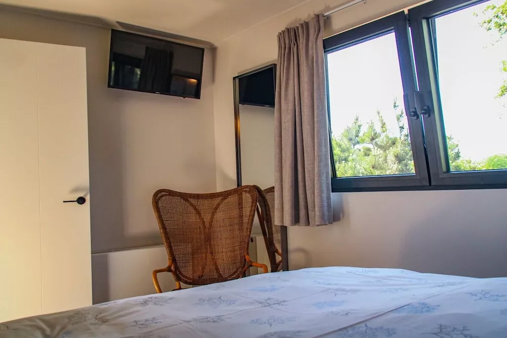 631772-Nicht zugeordnet