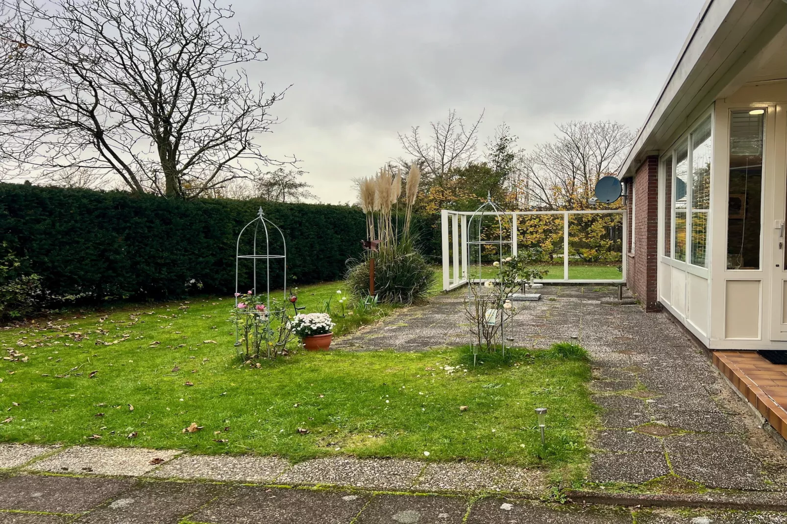 Eureka 102 (copy)-Jardins en été