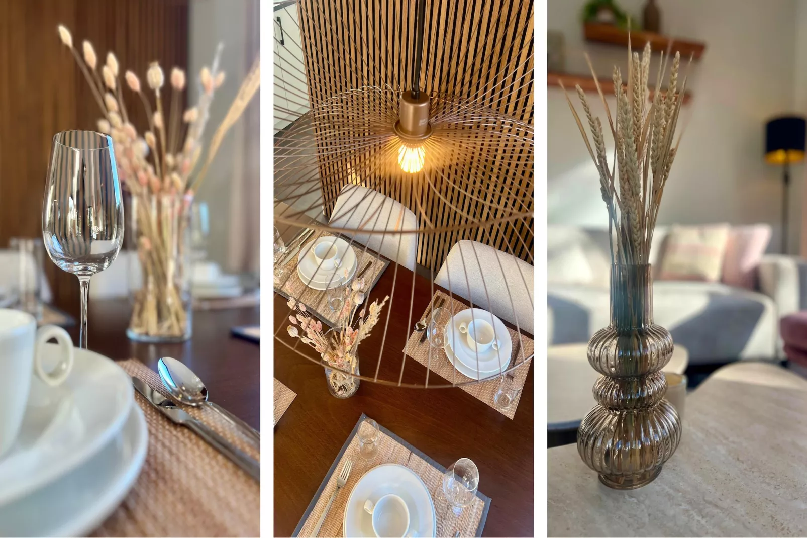 Campanula 102-Ambiance