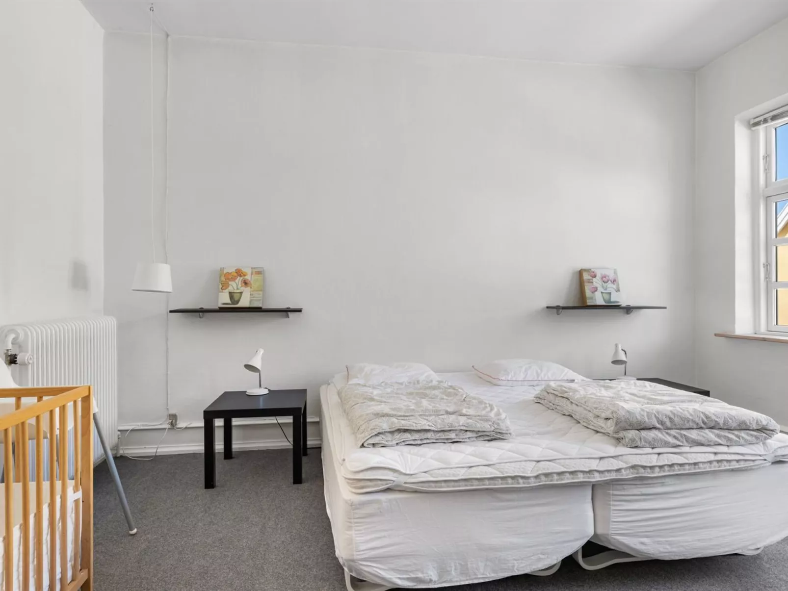 "Goti" - 850m from the sea-Inside