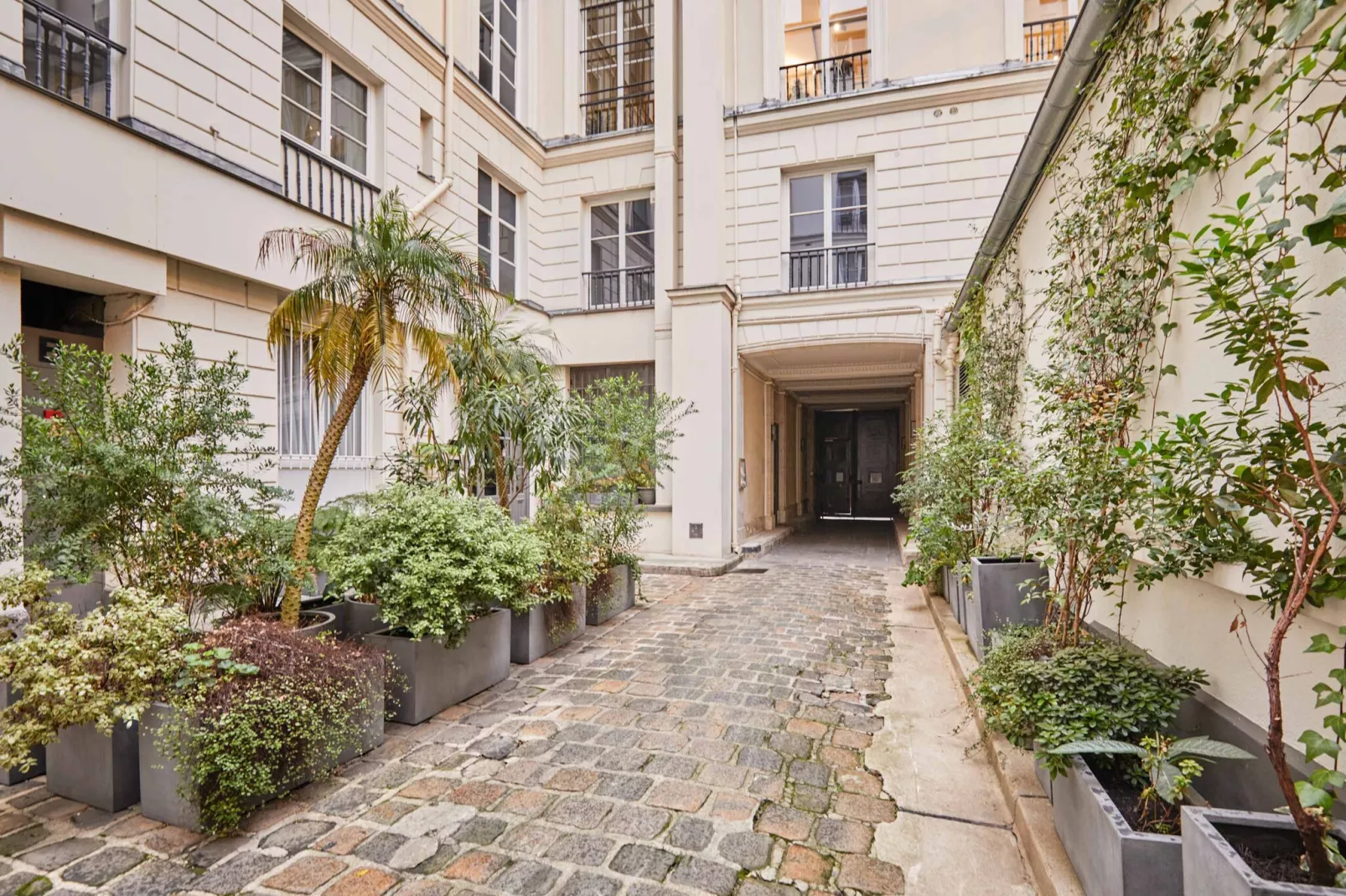 JEUNEURS MX-Non tagué