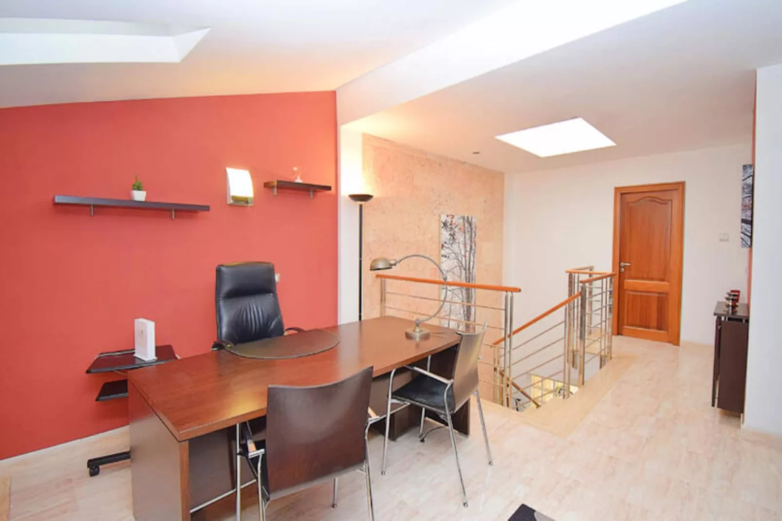 Maison à Muro - Nicht zugeordnet