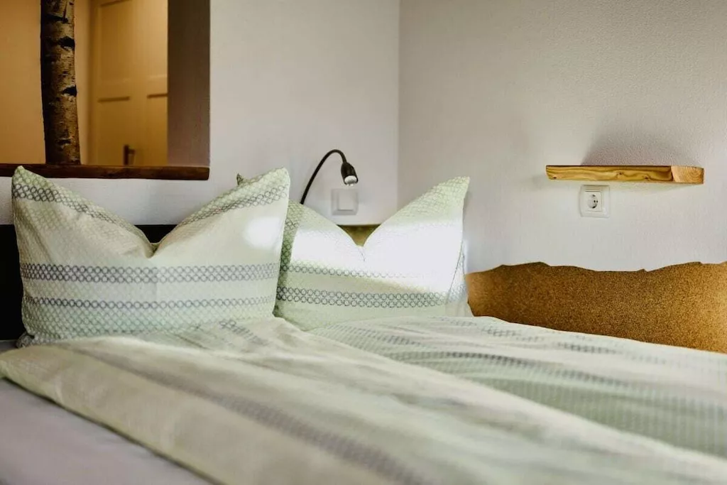 344484-Nicht zugeordnet