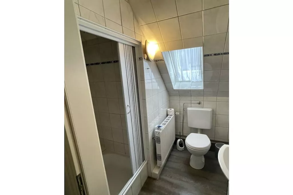 99902-Nicht zugeordnet