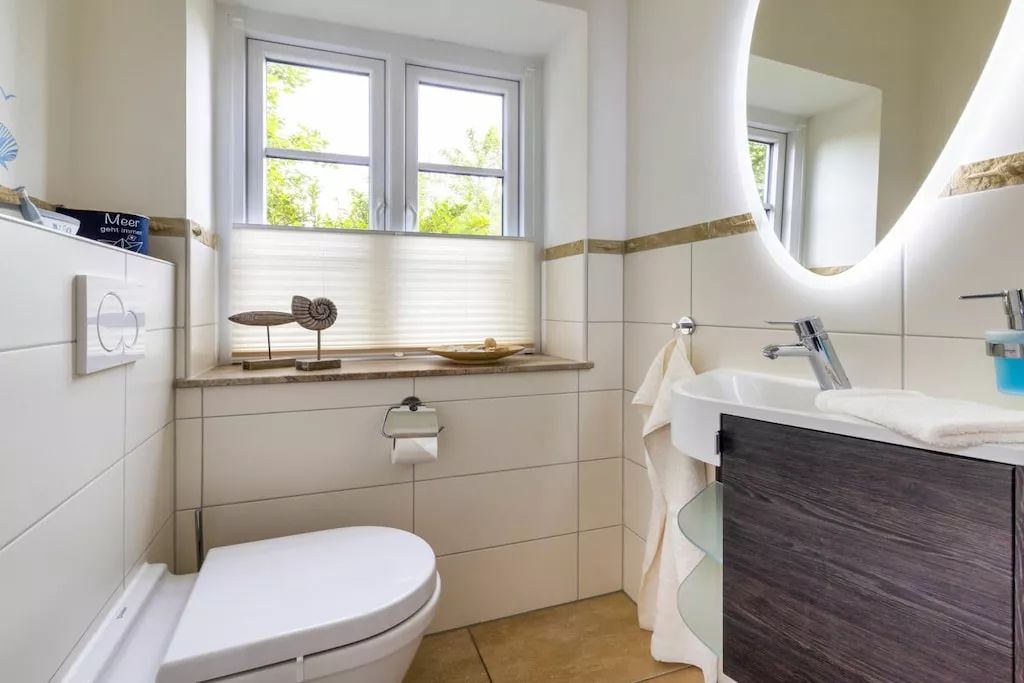 118441-Nicht zugeordnet