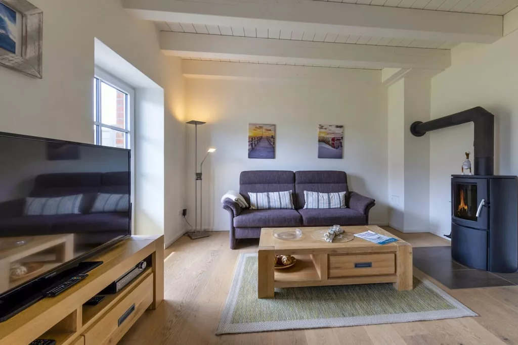 205143-Nicht zugeordnet