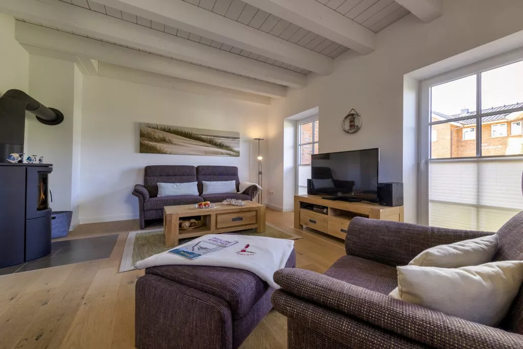 205663-Nicht zugeordnet