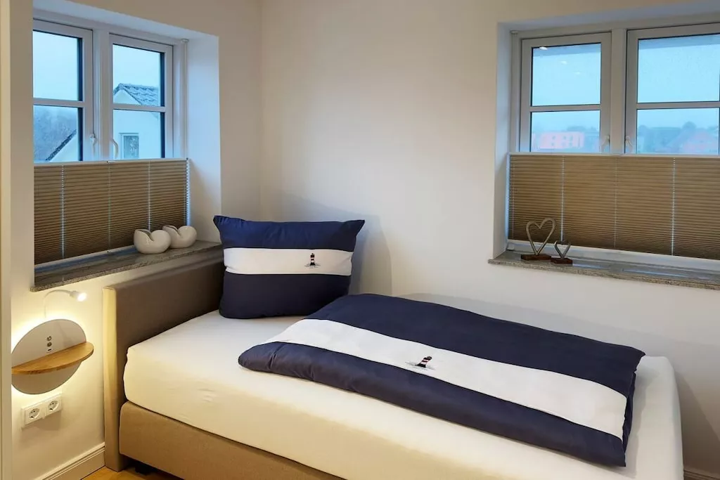 484256-Nicht zugeordnet