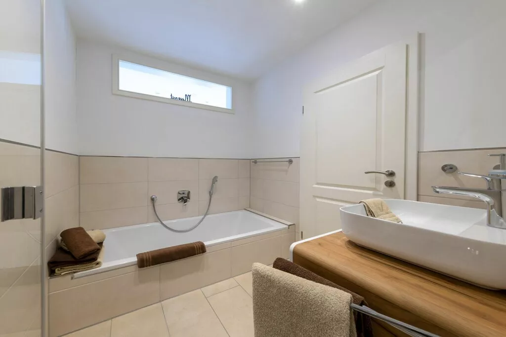 507637-Nicht zugeordnet