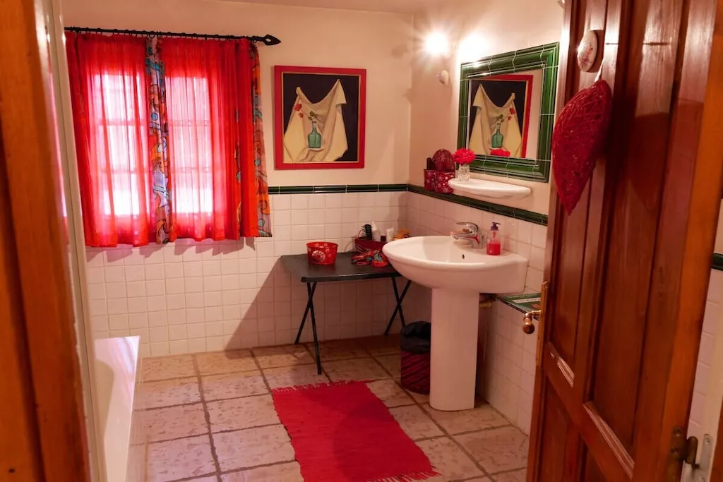 433704-Nicht zugeordnet