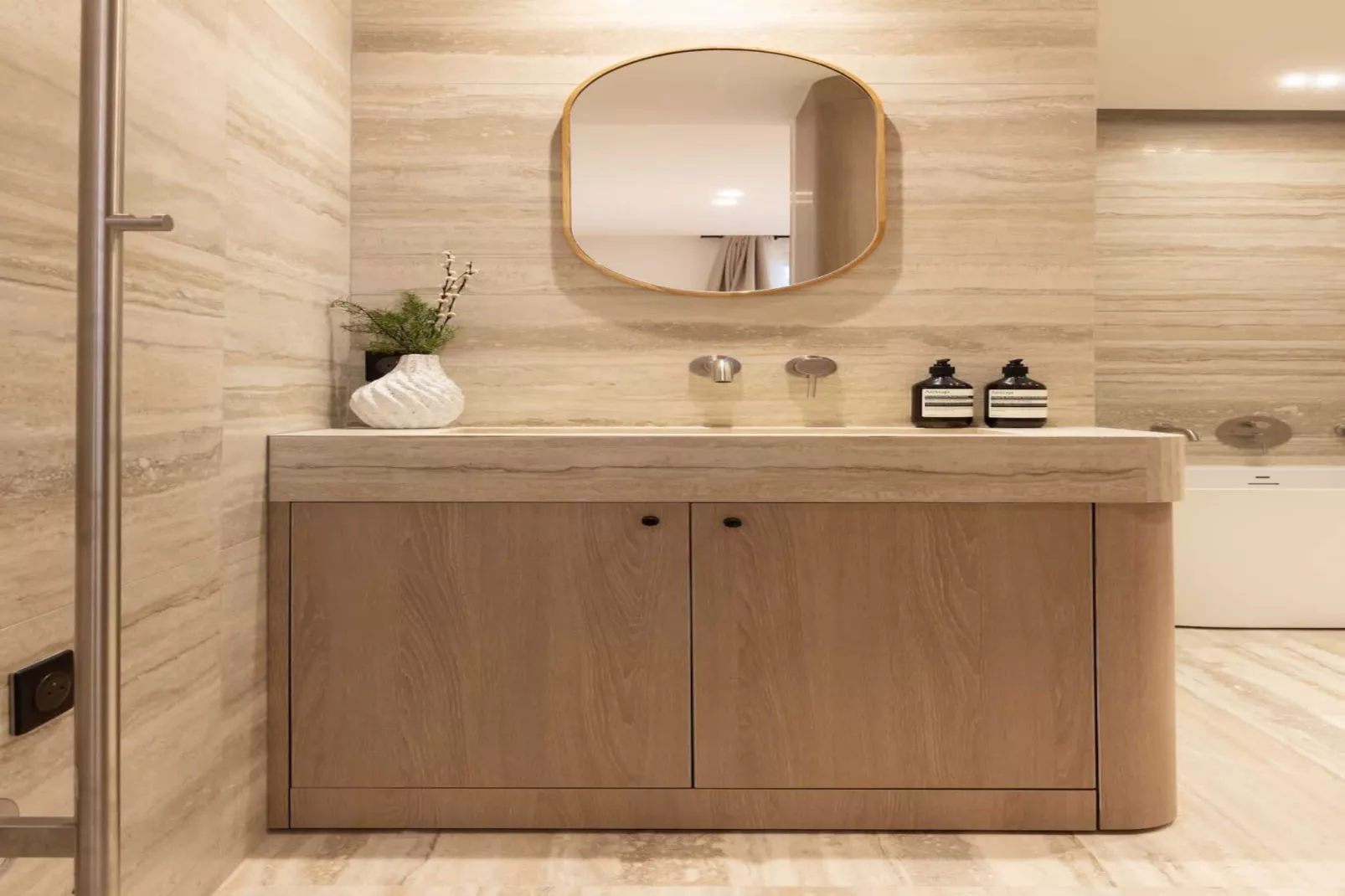 FDL-ELISABETH-E2-22-Nicht zugeordnet