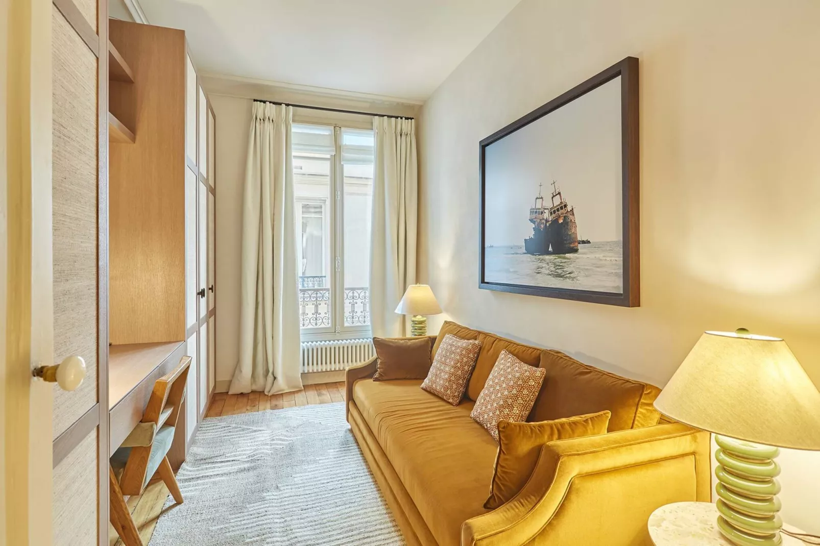 MEDICIS MX-Non tagué