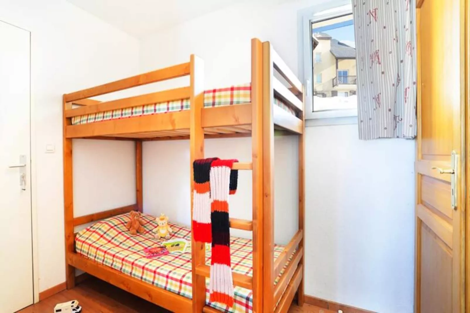 Résidence Néméa Le Hameau de Balestas *** - Nicht zugeordnet