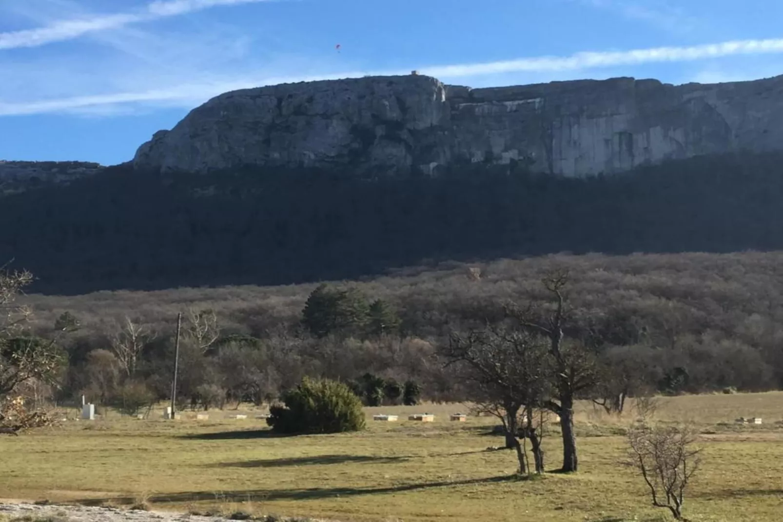 Villapark Le Jardin du Golf 6 - Zones été à 20 km