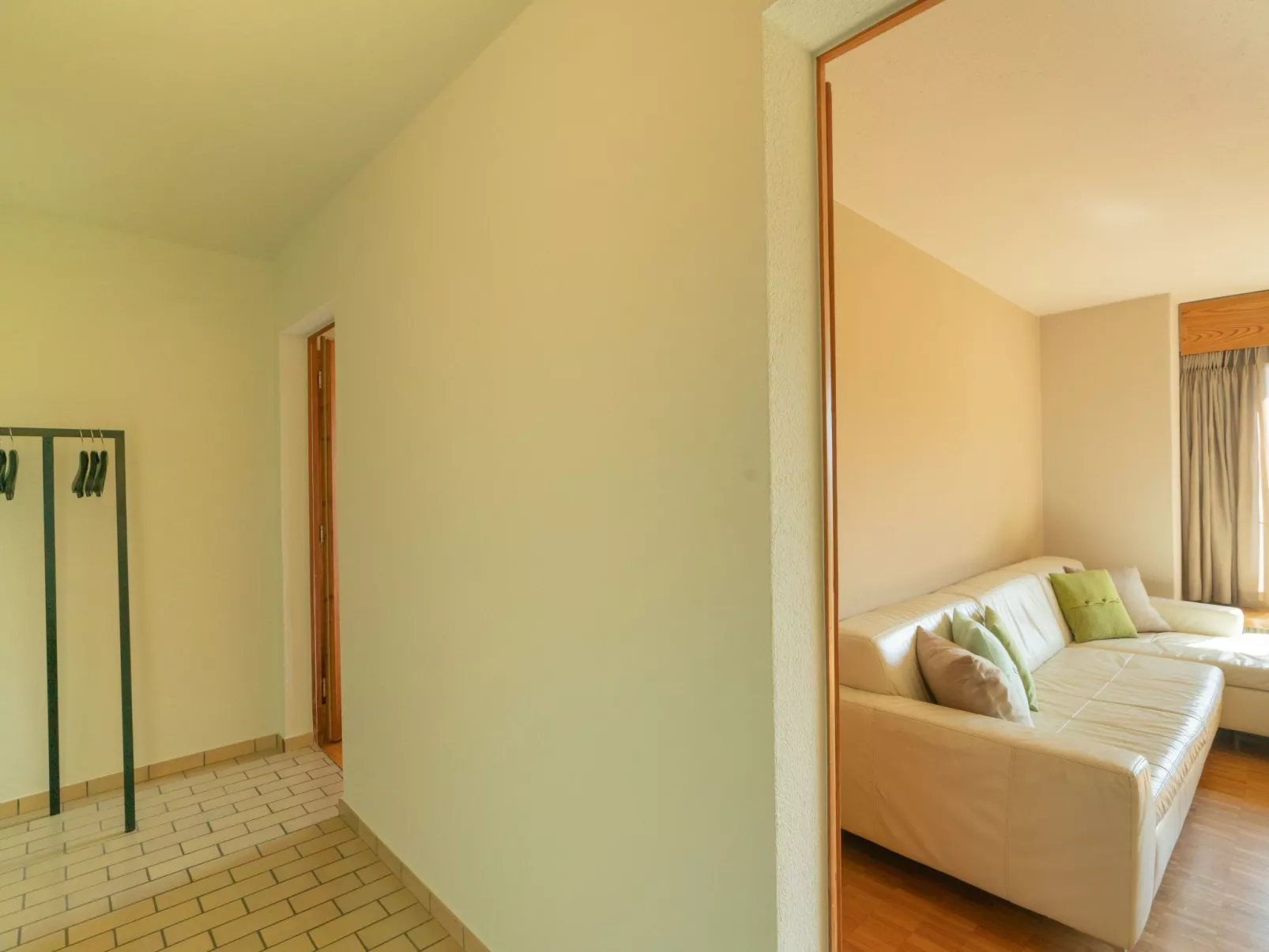 Chesa Tscheppa 1 - Image-tags.info