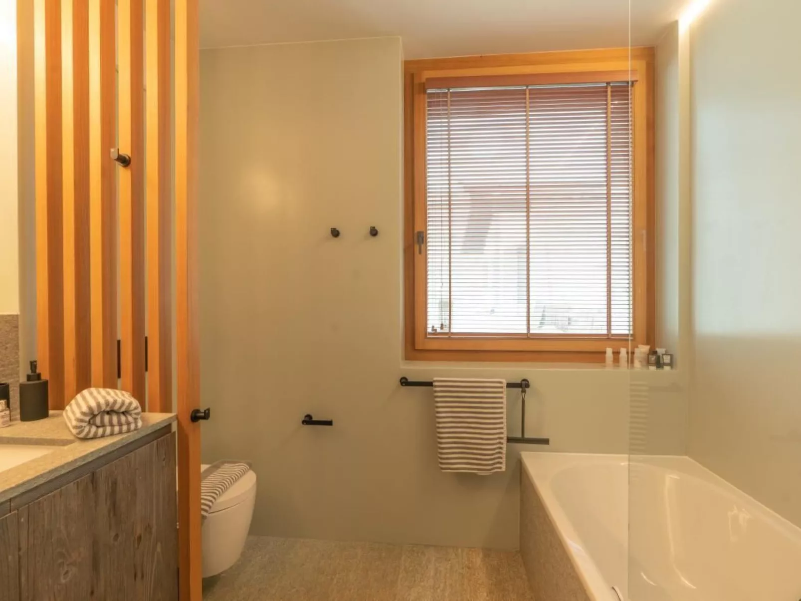 Chesa Piol - Image-tags.info