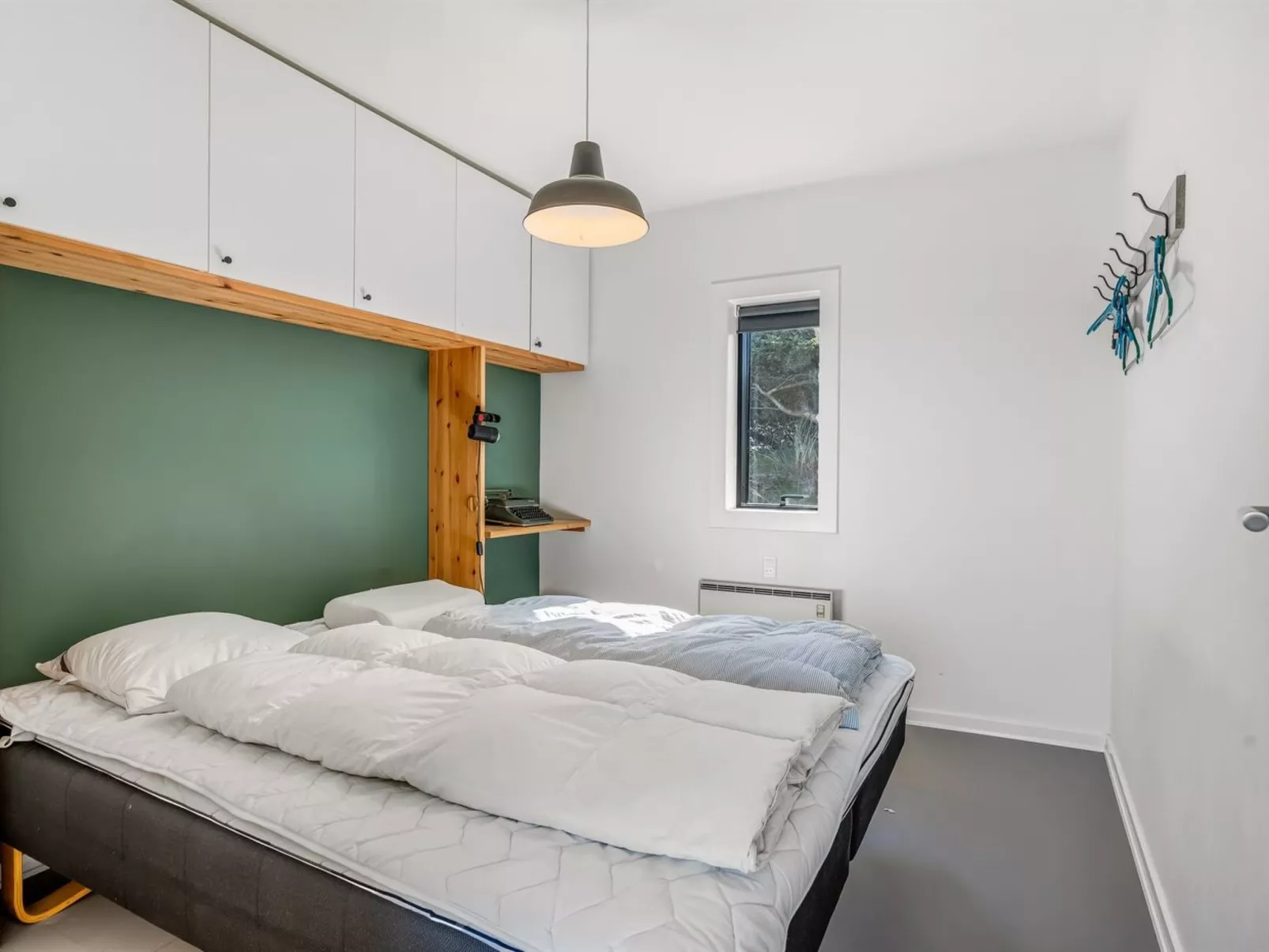 "Sointu" - 300m from the sea - Inside