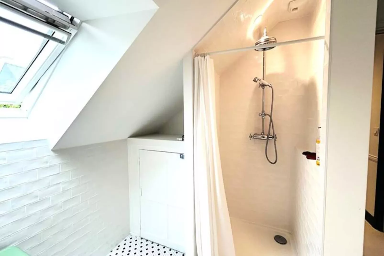 Résidence Ysatis-larmor Plage-Untagged