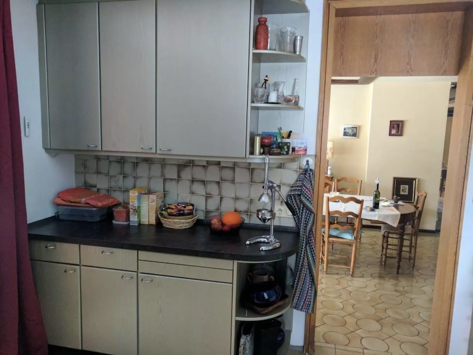 Auszeitoase Freystadt - Park, Billard, Sauna, Kamin, E-Bikes, - ideal für große - Image-tags.info