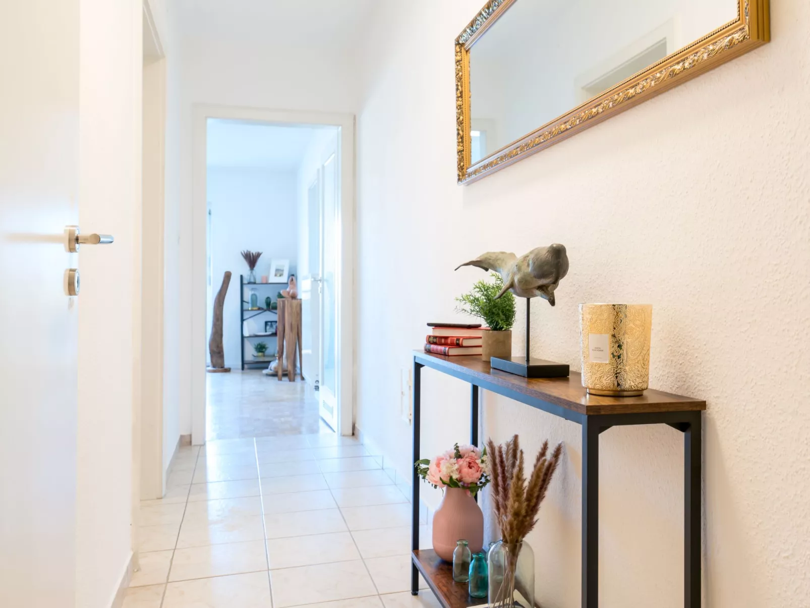 1OG mitte helle 70m 2 Zimmer Wohnung nähe Salzburg - Image-tags.info