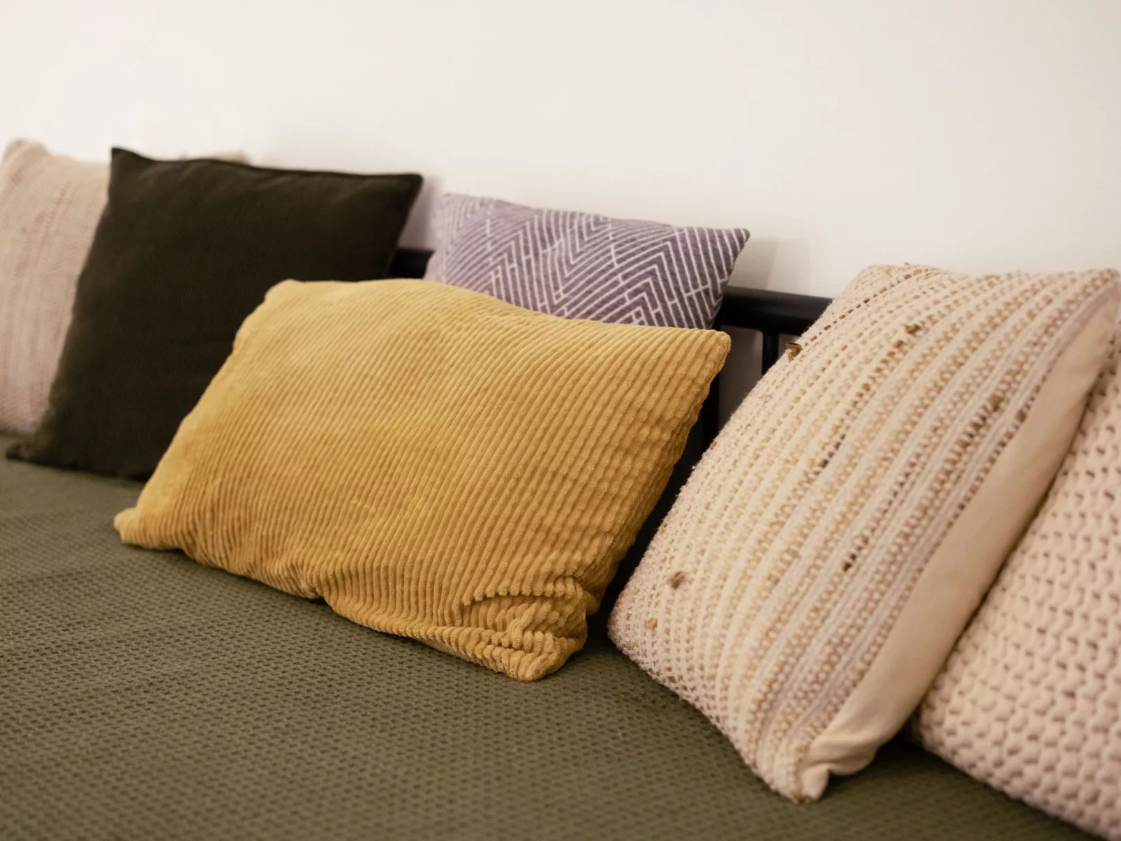 The Forest Retreat - Image-tags.info