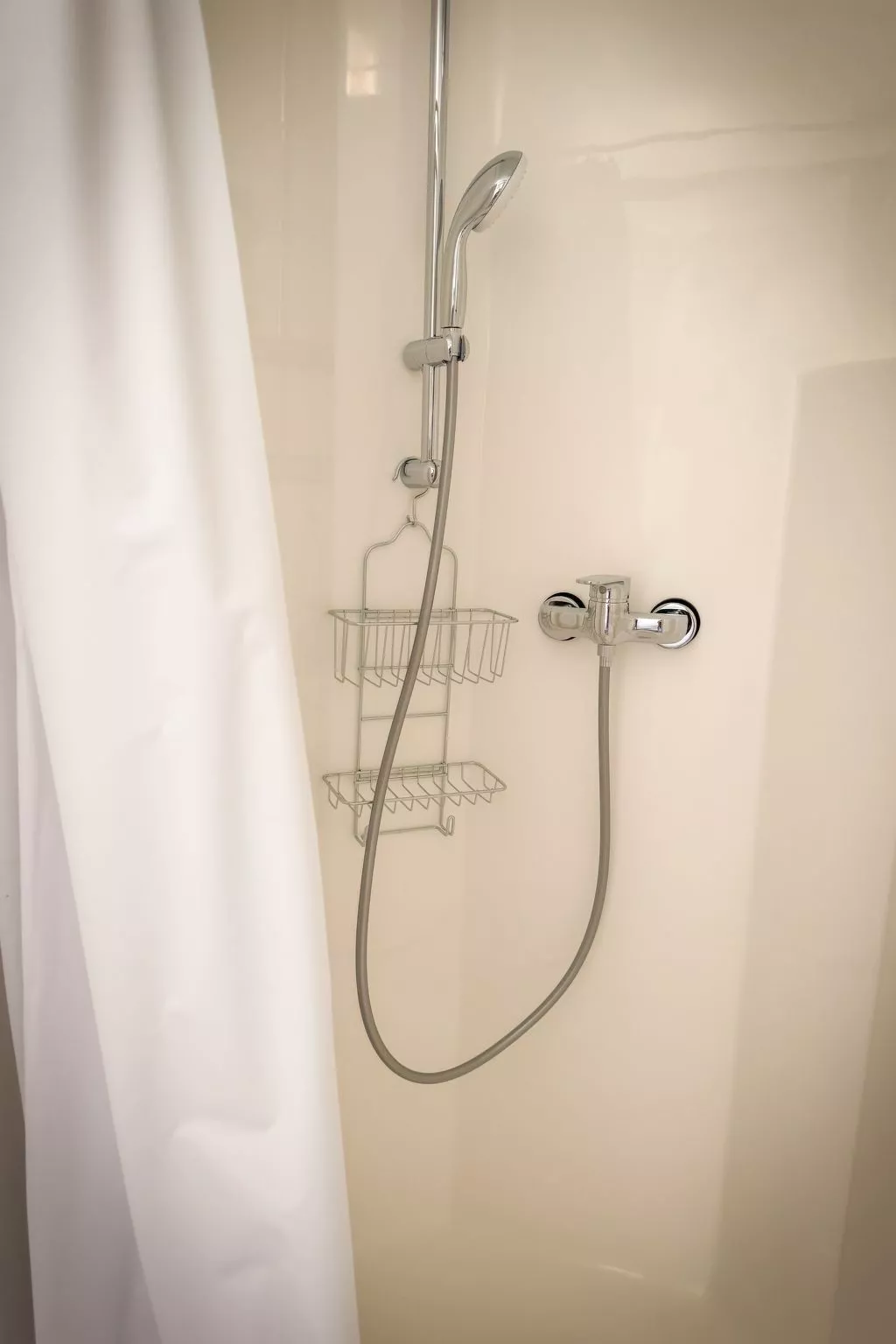 Spycher im Emmental - Image-tags.info