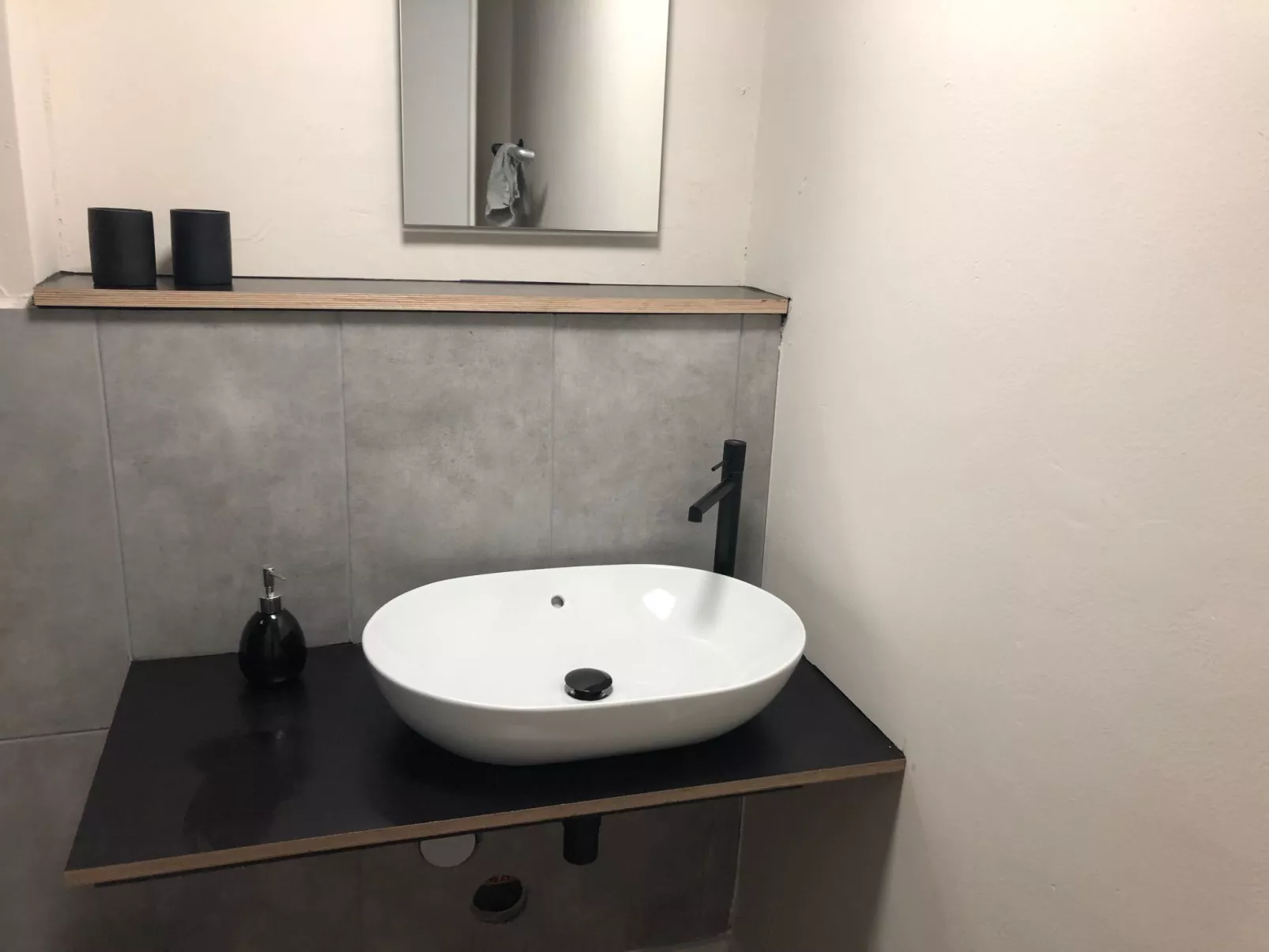 Urbane Remise - Image-tags.info