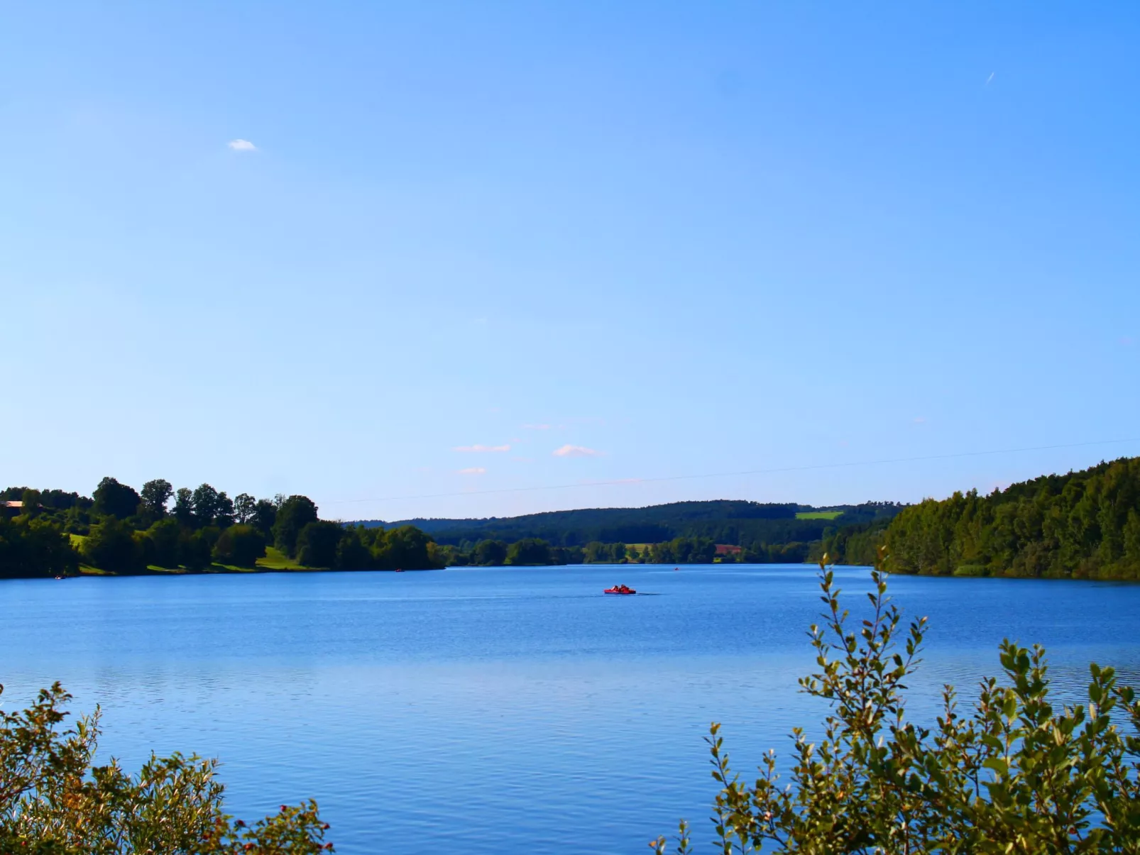 Charmant trifft Moderne - Ferienwohnung Linde - Image-tags.info