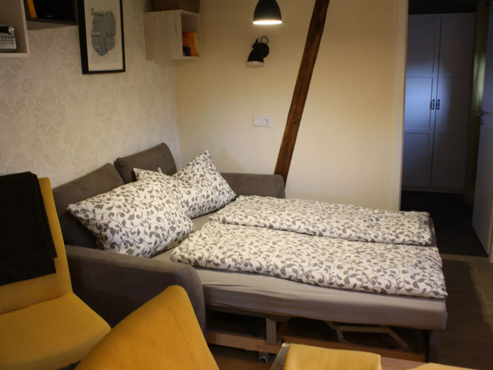 Mia - Image-tags.info