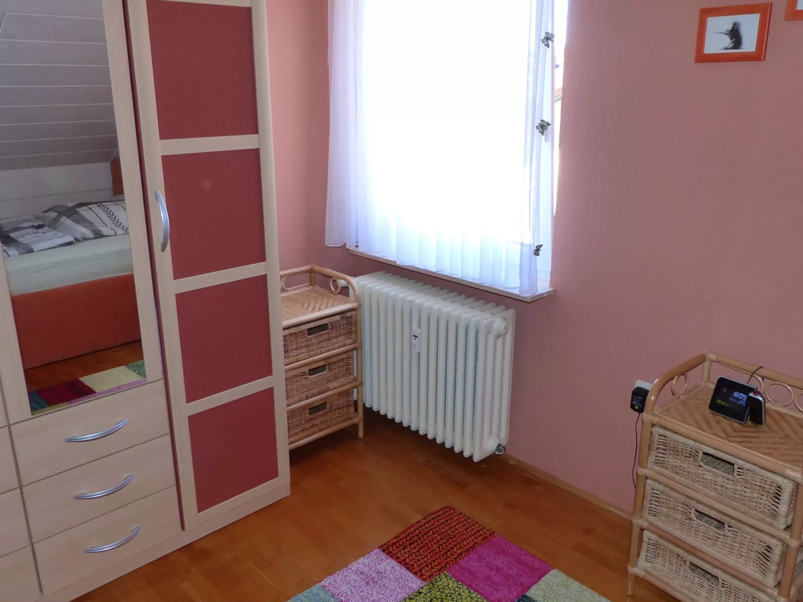 ApartmentmitAusblick - Image-tags.info