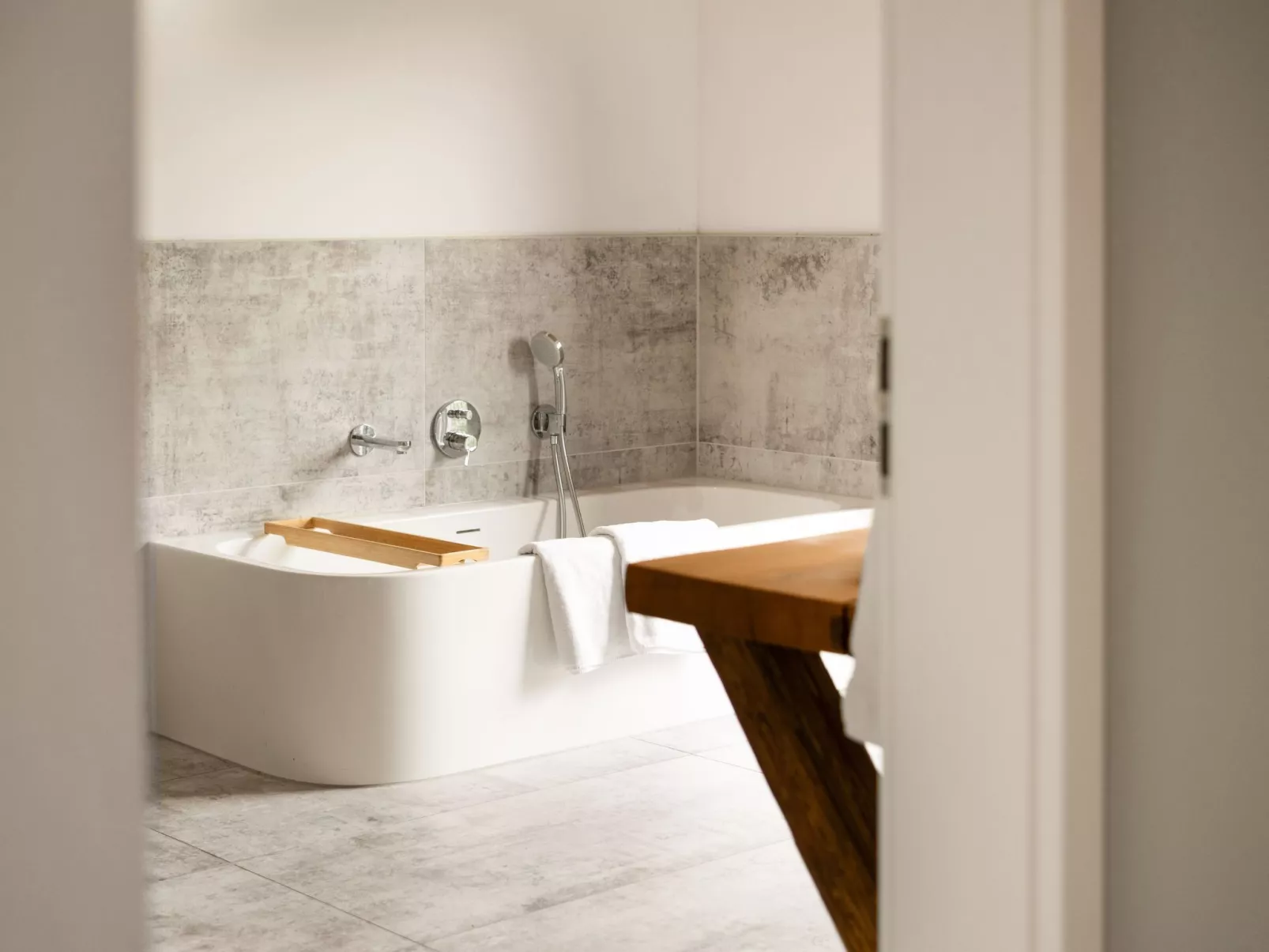 The Forest Retreat - Image-tags.info